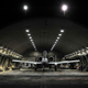 Illustration for article titled 75 Amazing Images Of U.S. Air Power In South Korea